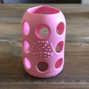 Life Factory Silicone Sleeve